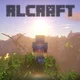 Rlcraft RPG