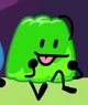 Gelatin_Bfb