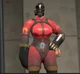 Female Pyro