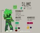 Slime
