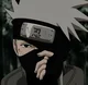 Kakashi