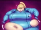 Fat Samus