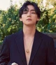 Kim Taehyung 