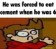 Tord EW