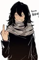 Aizawa