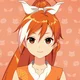 Crunchyroll-Hime