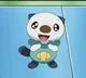 Oshawott