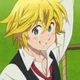 Meliodas