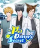Pet doctor secret 