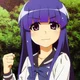 Rika Furude