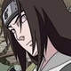 Neji Hyuga
