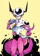 Frieza