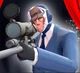 Not Tf2 sniper