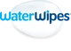 Water wipes set