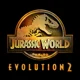 Jurassic Evolution 2