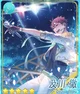 Idol Oikawa