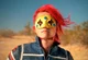 Party Poison