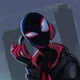Miles Morales