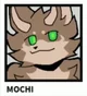 Mochi