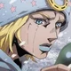 WSP - Johnny Joestar