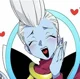 Whis