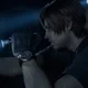 Leon Kennedy M