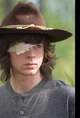 Carl Grimes