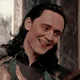 Loki Laufeyson