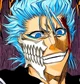Grimmjow