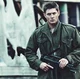 Dean Winchester