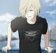 yuri plisetsky omega