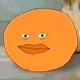 Insufferable Orange