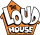 Loud house