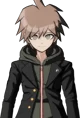Makoto Naegi