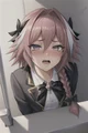 Astolfo 