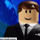 blox burg news guy