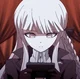 Kyoko Kirigiri