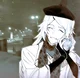 Shibusawa Tatsuhiko