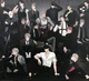 Mafias