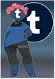 Fem Tumblr