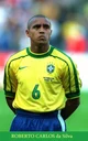 Roberto Carlos