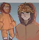Kenny