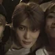 Jaehyun