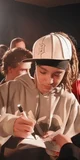 Tom Kaulitz 