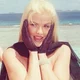 Anna Nicole Smith
