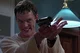 Stu Macher