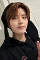Seungmin 