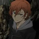 Chuuya -15