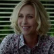 Norma Bates