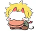 Imp Tweek